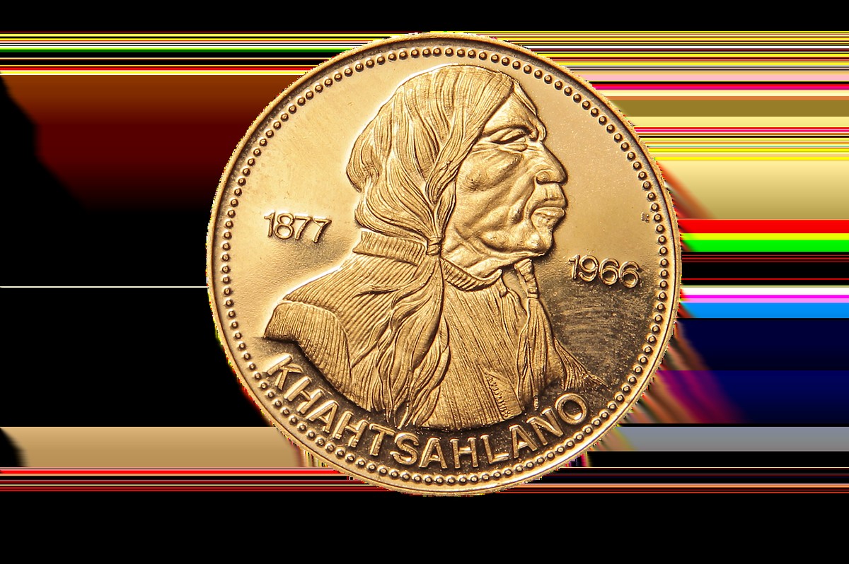 Nikmati Saldo Penuh! Panduan Lengkap Deposit Pulsa Tanpa Potongan