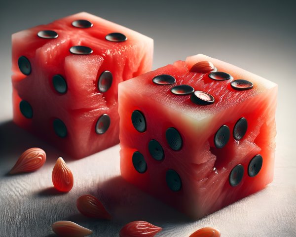 Analisis Taktik Sepak Bola dengan Bantuan Data dan AI